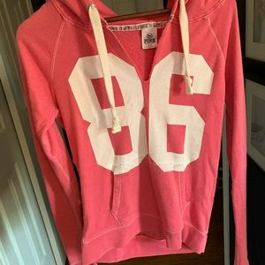 Victoria’s Secret PINK Hoodie
